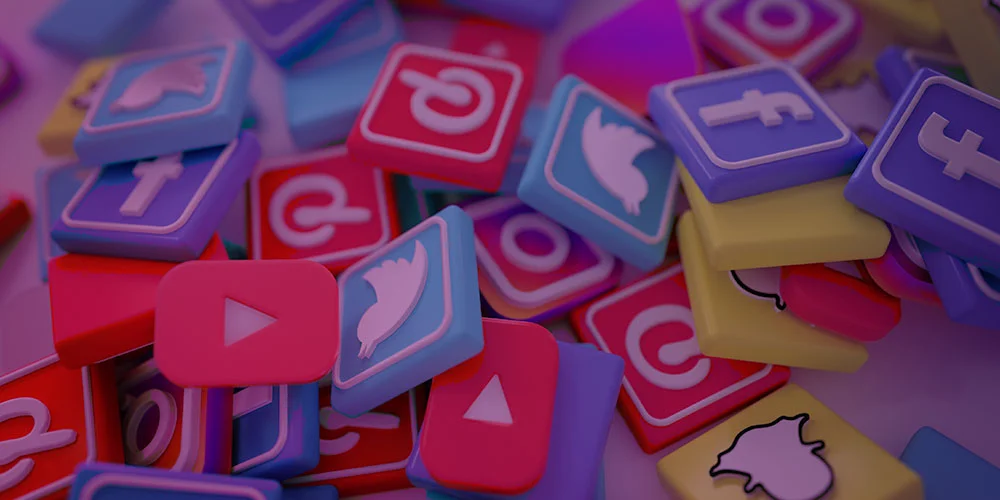 Importance Du Marketing Digital