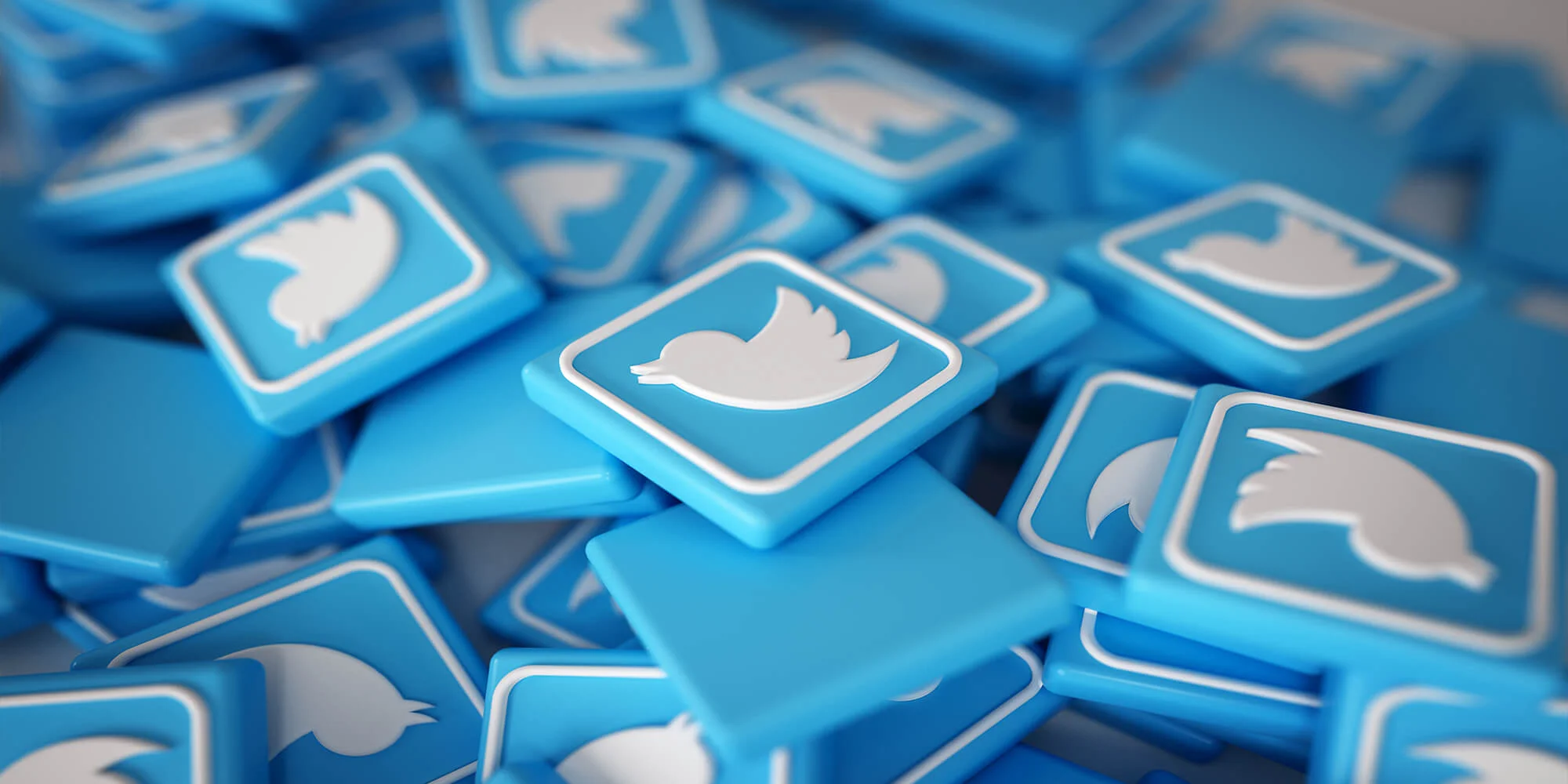 Twitter