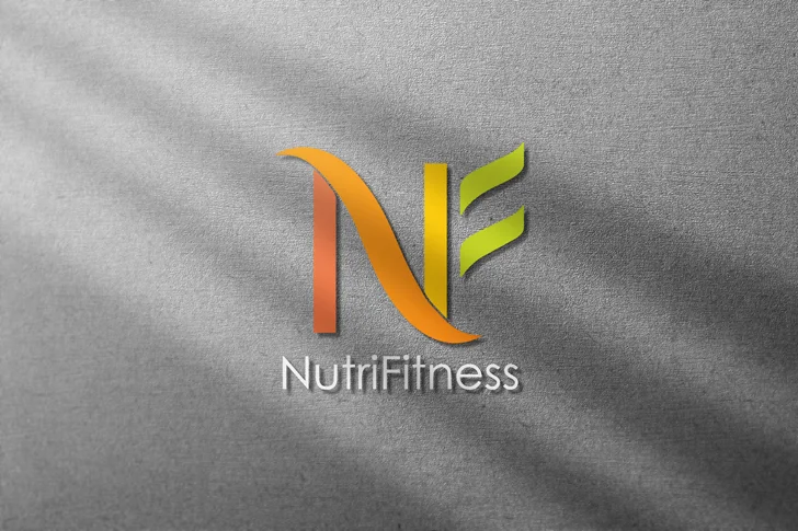Nutrifitness